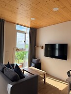 KUMOYOKU B&B