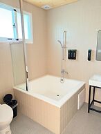 KUMOYOKU B&B