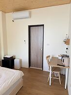 KUMOYOKU B&B