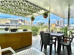 Hotel Brisas Del Mar Suite