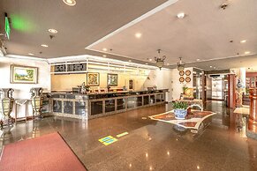 FORTUNE HOTEL