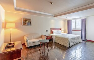 FORTUNE HOTEL