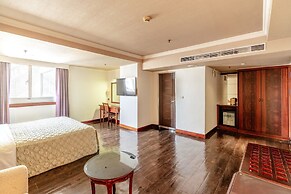 FORTUNE HOTEL