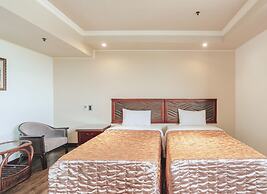 FORTUNE HOTEL