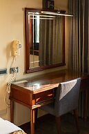FORTUNE HOTEL