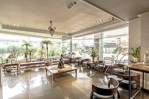 FORTUNE HOTEL