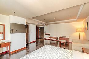 FORTUNE HOTEL