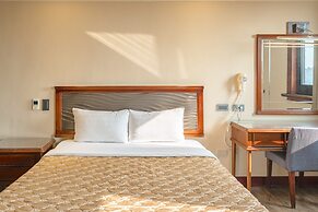 FORTUNE HOTEL