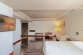 FORTUNE HOTEL