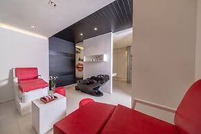 Villa Tievoli