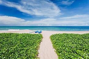Villa Tievoli
