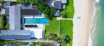 Villa Tievoli