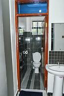 Lux Suites Ambo's Villa Bungoma