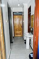 Lux Suites Ambo's Villa Bungoma