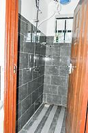 Lux Suites Ambo's Villa Bungoma