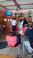 Denniz Guest House Bungoma