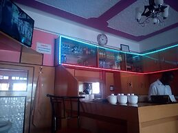 Denniz Guest House Bungoma