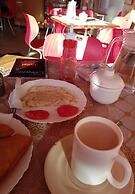 Denniz Guest House Bungoma