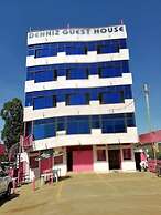 Denniz Guest House Bungoma