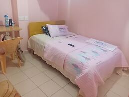 Denniz Guest House Bungoma