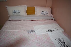 Denniz Guest House Bungoma