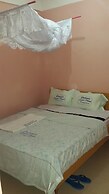 Denniz Guest House Bungoma