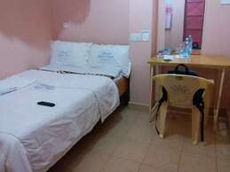 Denniz Guest House Bungoma