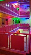 Denniz Guest House Bungoma