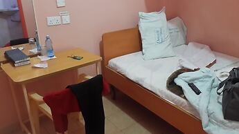 Denniz Guest House Bungoma