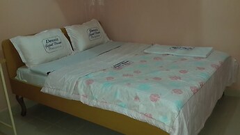 Denniz Guest House Bungoma