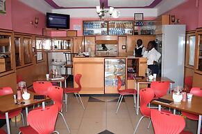Denniz Guest House Bungoma