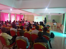 Denniz Guest House Bungoma