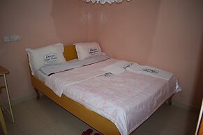 Denniz Guest House Bungoma
