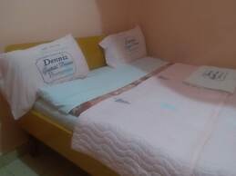 Denniz Guest House Bungoma