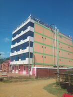 Denniz Guest House Bungoma