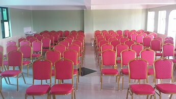 Denniz Guest House Bungoma