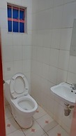 Denniz Guest House Bungoma