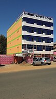 Denniz Guest House Bungoma