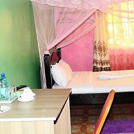 Olukulu Guest House Webuye