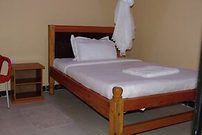 Olukulu Guest House Webuye