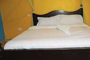 Olukulu Guest House Webuye