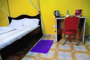 Olukulu Guest House Webuye