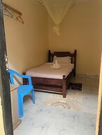 Olukulu Guest House Webuye