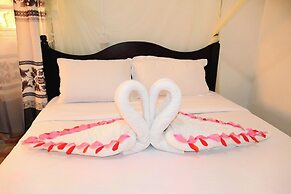 Olukulu Guest House Webuye