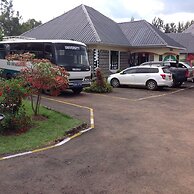 Olukulu Guest House Webuye