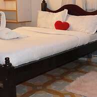 Olukulu Guest House Webuye