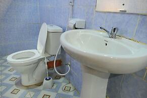 Olukulu Guest House Webuye