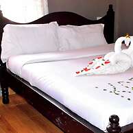 Olukulu Guest House Webuye