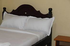 Olukulu Guest House Webuye