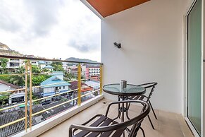Meet Holiday International Hotel